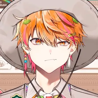 Profile image of 니노 선데이