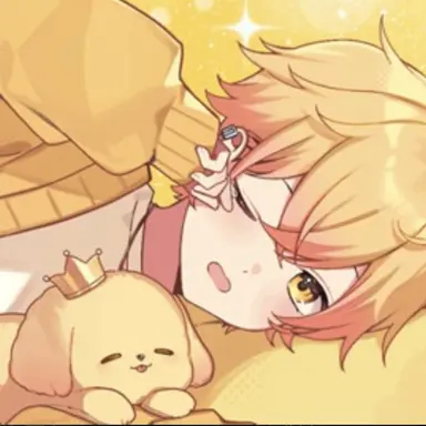 Profile image of みこと