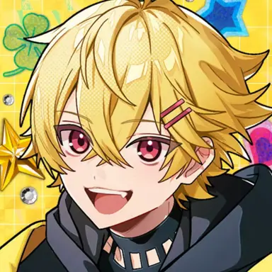 Profile image of やなと