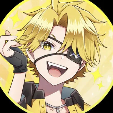Profile image of たっつん