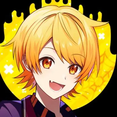 Profile image of あっきぃ