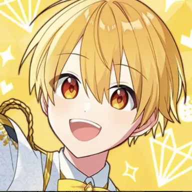 Profile image of るぅと