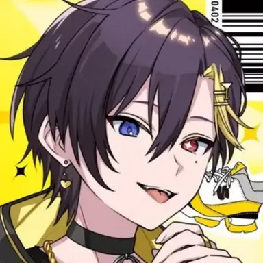 Profile image of だいきり