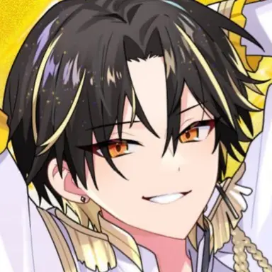 Profile image of 明雷らいと