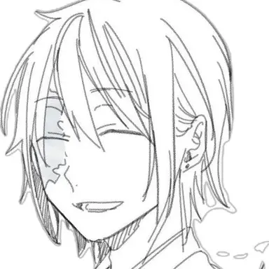 Profile image of 学園長