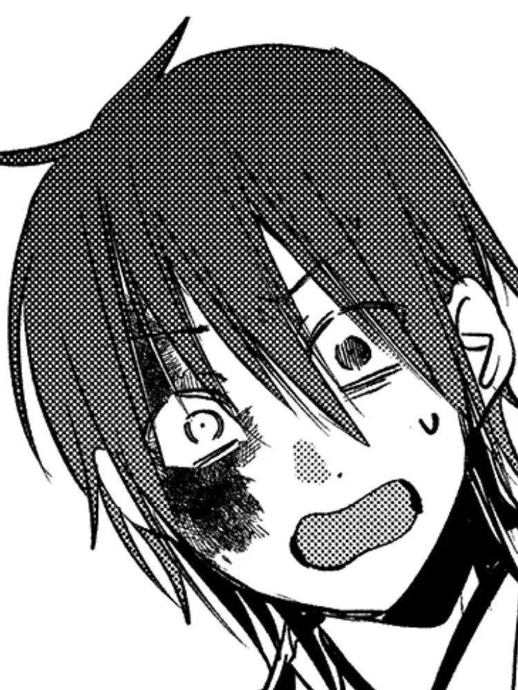 DimCloth6000의 もう子供じゃないんですけど！！