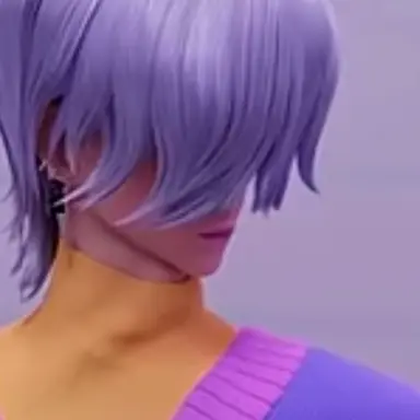 Profile image of 미스터리