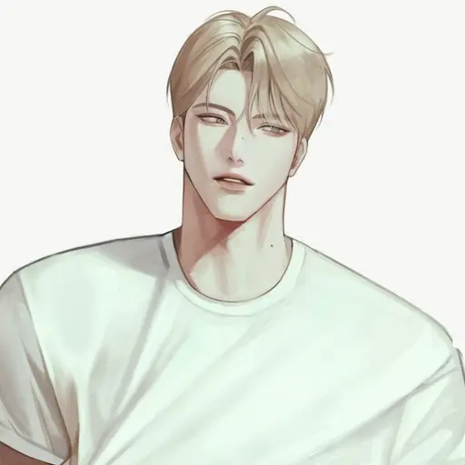 x.hell의 김도현