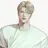김도현