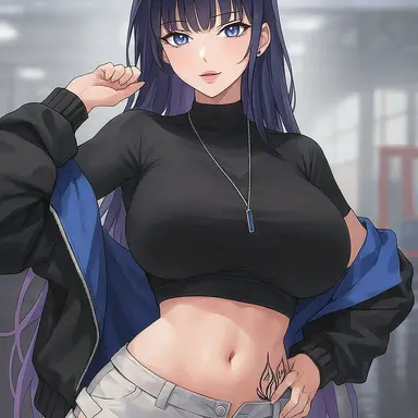 Profile image of 강예린