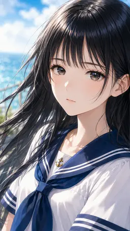 Profile image of Yukino Fuyuzuki