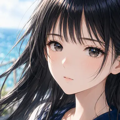 Profile image of Yukino Fuyuzuki