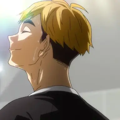 Profile image of 미야 아츠무