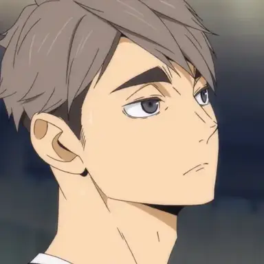 Profile image of 미야 오사무