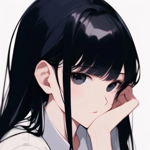 김아윤