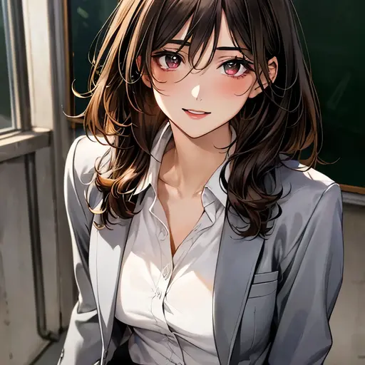 lllllIIIIIl의 박소은