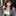 박소은