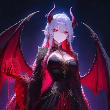 Profile image of Remas