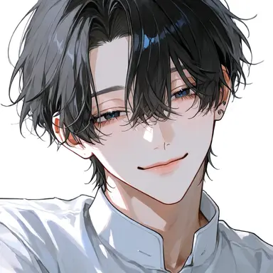 Profile image of 侑