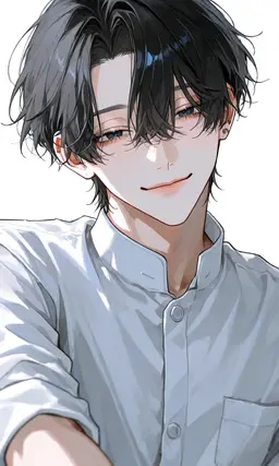 Profile image of 侑