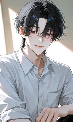 Profile image of 侑