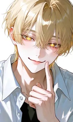 Profile image of 凌