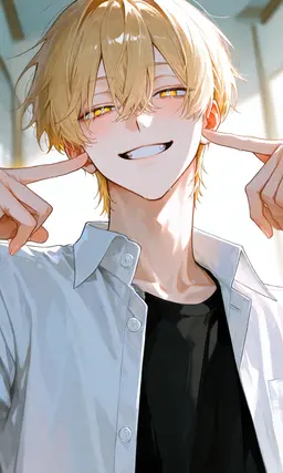 Profile image of 凌