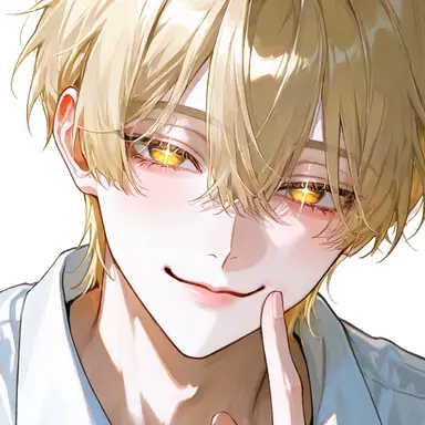 Profile image of 凌