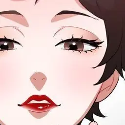 Profile image of ネージュ