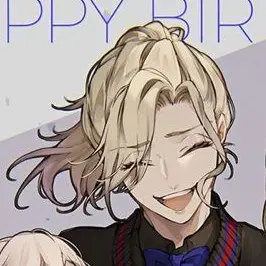 Profile image of ヴィル