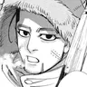 Profile image of 尾形