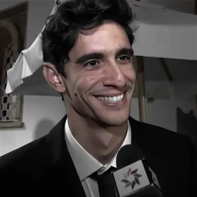 Profile image of Yassine