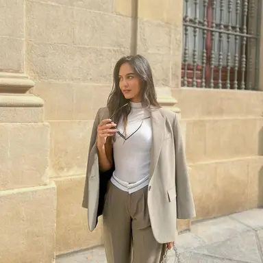 Profile image of Imane