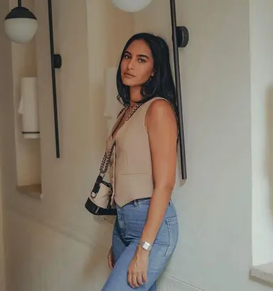 Profile image of Imane