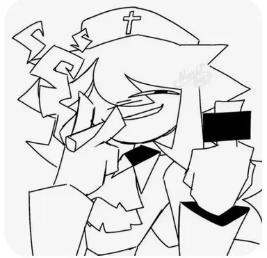 Profile image of Sister