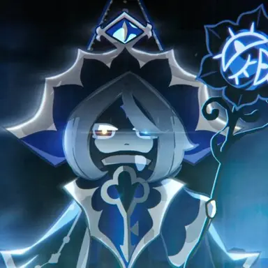 Profile image of ピュアバニラ