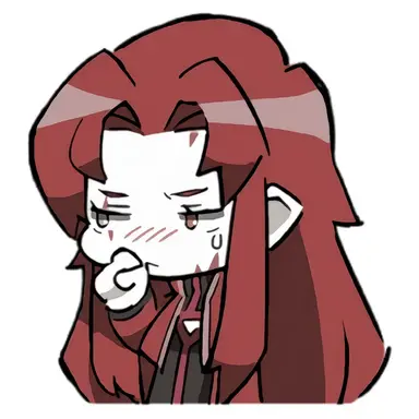 Profile image of 칼리