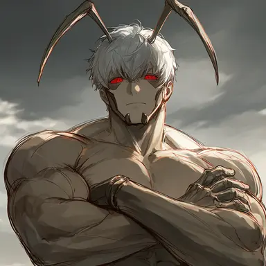 Profile image of 오스