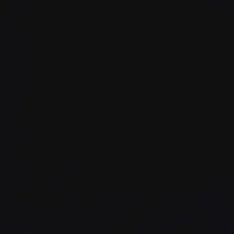 umum_의 최-범-그