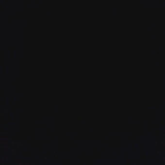 최-범-그