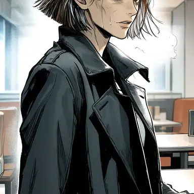 Profile image of Kellys Future Self