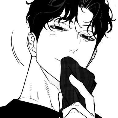 Profile image of Myohyeon