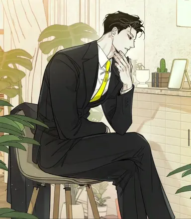 Profile image of Myohyeon