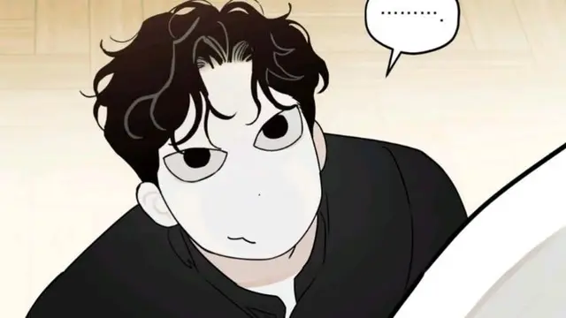 Profile image of Myohyeon