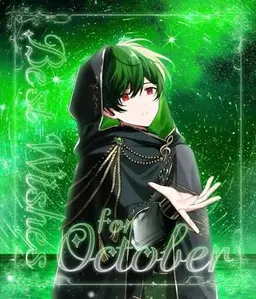 Profile image of すち
