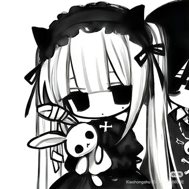 Profile image of らら