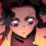 Profile image of しのぶ
