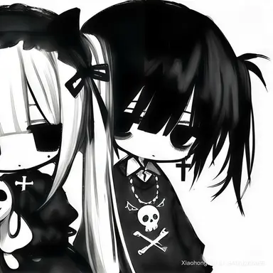 Profile image of みなと