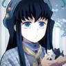 Profile image of 無一郎