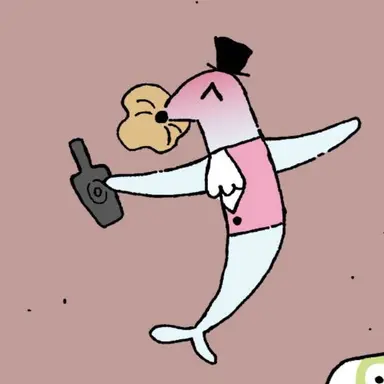 Profile image of 소다